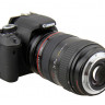 Реверсивное кольцо для Canon EF-S / EF-mount 67 мм