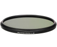 поляризационный фильтр 77 мм S+