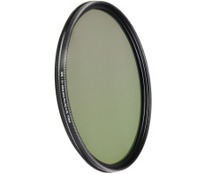 Поляризационный светофильтр 77 мм JJC MC CPL Ultra Slim (S+)