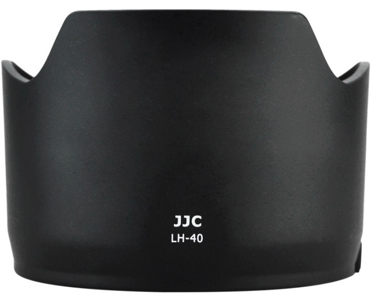 купить Nikon HB-40 бленду