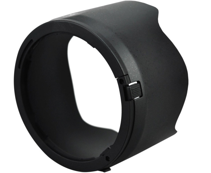 аналог Nikon HB-40 купить