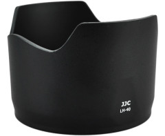 Бленда JJC LH-40 (Nikon HB-40)