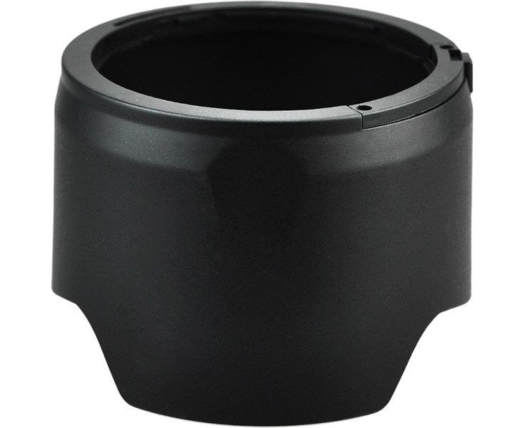 для Nikkor 24-70 бленда