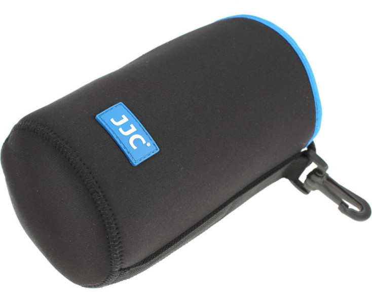 чехол для объектива JJC NLP-17