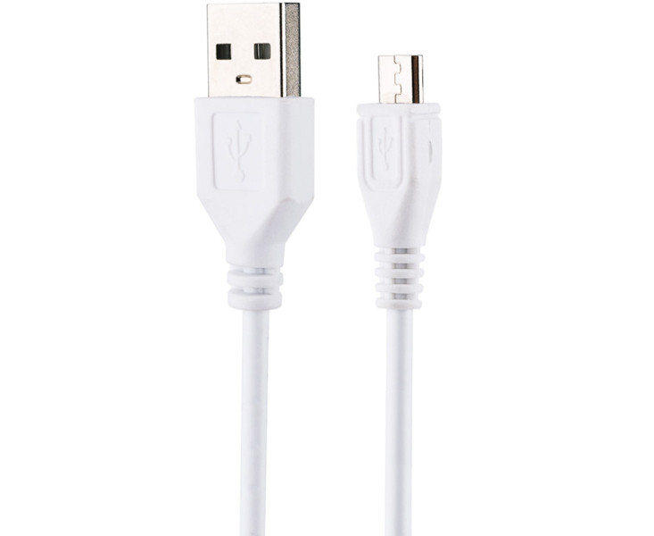 Kiwifotos KWC-01 WHITE беспроводная зарядка для Samsung S8