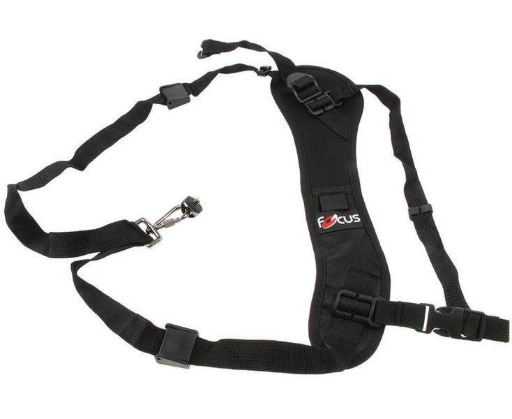 для фотокамеры ремень на плечо