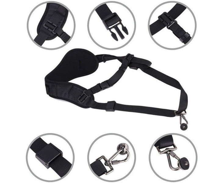 недорогой ремень плечевой