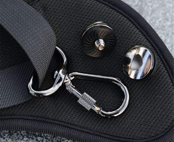 профессиональный плечевой ремень