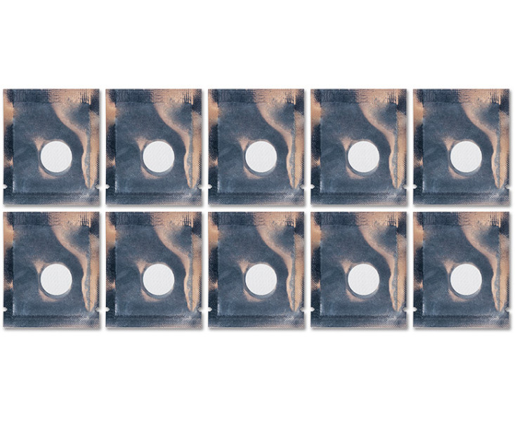 купить сменые фильтры для груши ракеты