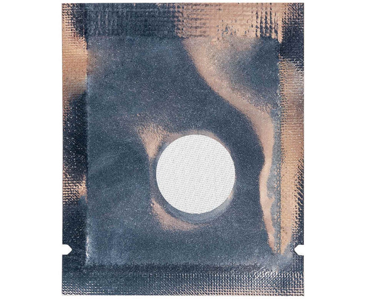 для JJC CL-ABR десять фильтров сменных