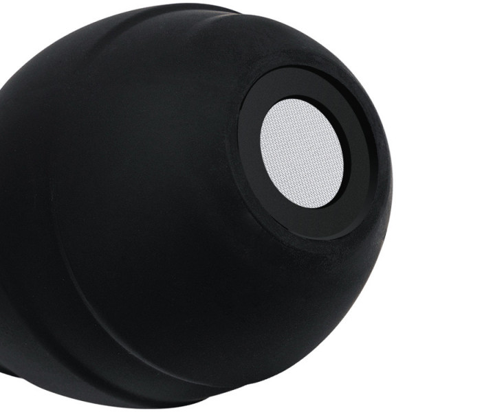 JJC CL-A10K Сменные фильтры для профессиональной воздушной груши-ракеты CL-ABR BLACK