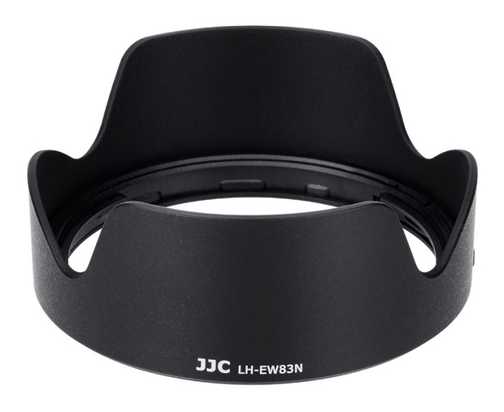 купить Canon EW-83N