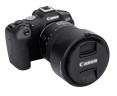 Бленда Canon EW-83N для объектива RF 24-105mm f/4L IS USM