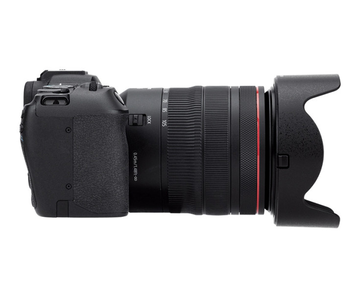 Canon EW-83N аналог