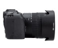 бленда для объектива Canon RF 24-105mm f/4L IS USM