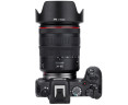 для Canon RF 24-105mm f/4L IS USM бленда