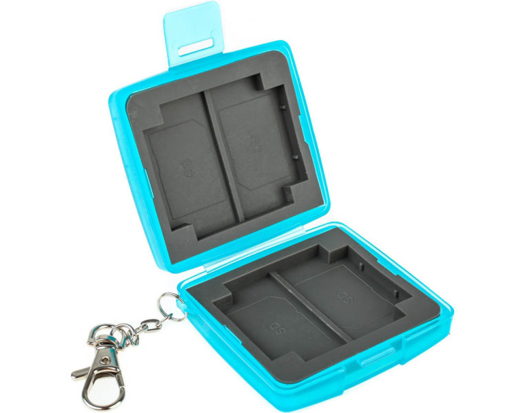 защитный чехол для флешек