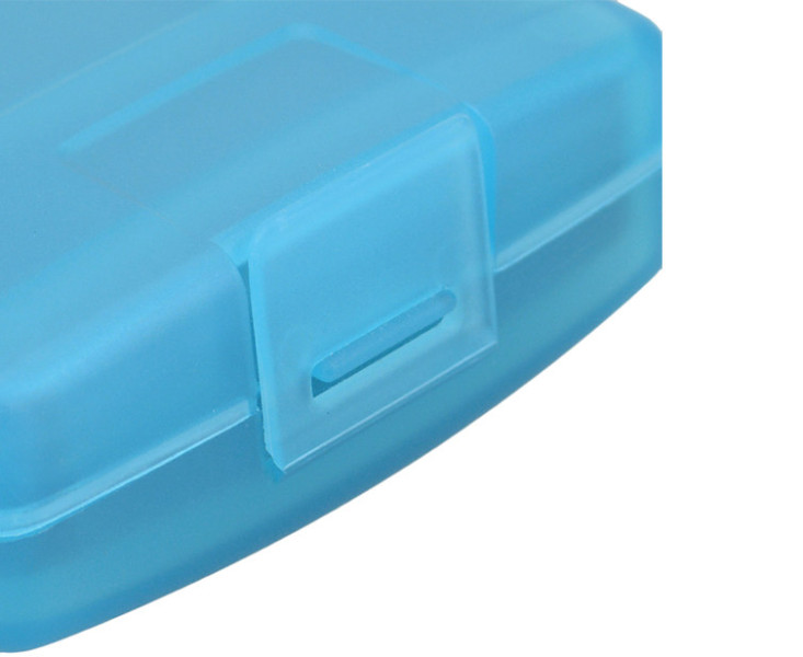 футляр для карт памяти купить