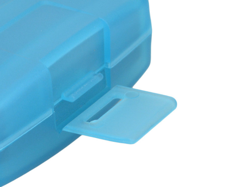 купить чехол для карт памяти