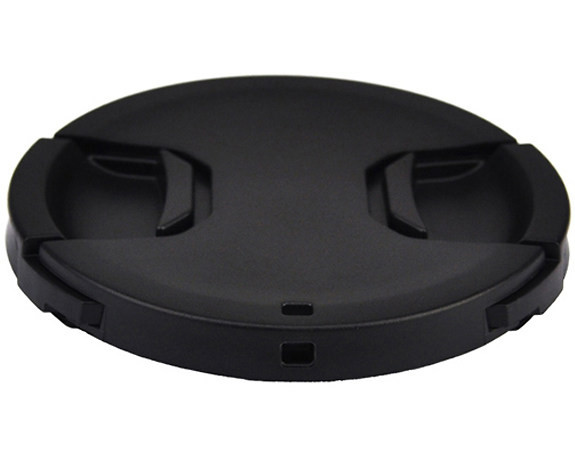 крышка объектива 62 мм