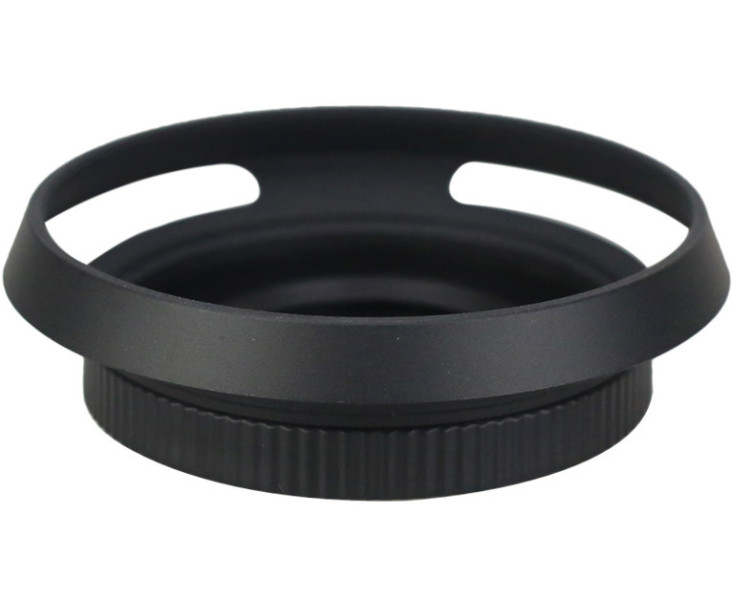 купить Olympus LC-37C с блендой черного цвета