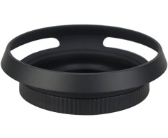 Автоматическая крышка с блендой для Olympus 14-42 EZ