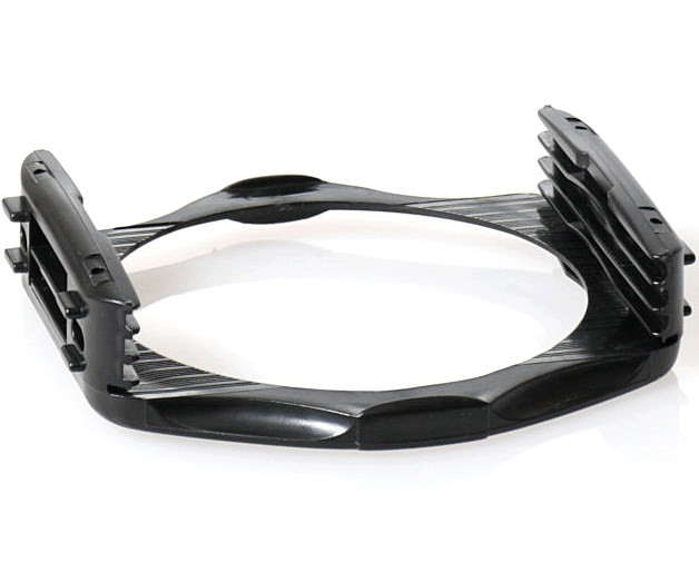 Держатель для квадратных фильтров Cokin P Series