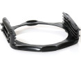 Держатель для квадратных фильтров Cokin P Series