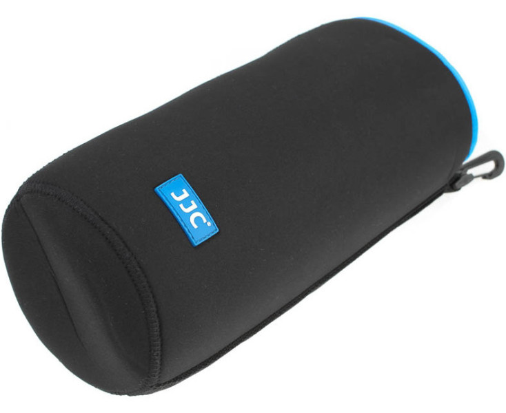 чехол для объектива JJC NLP-28