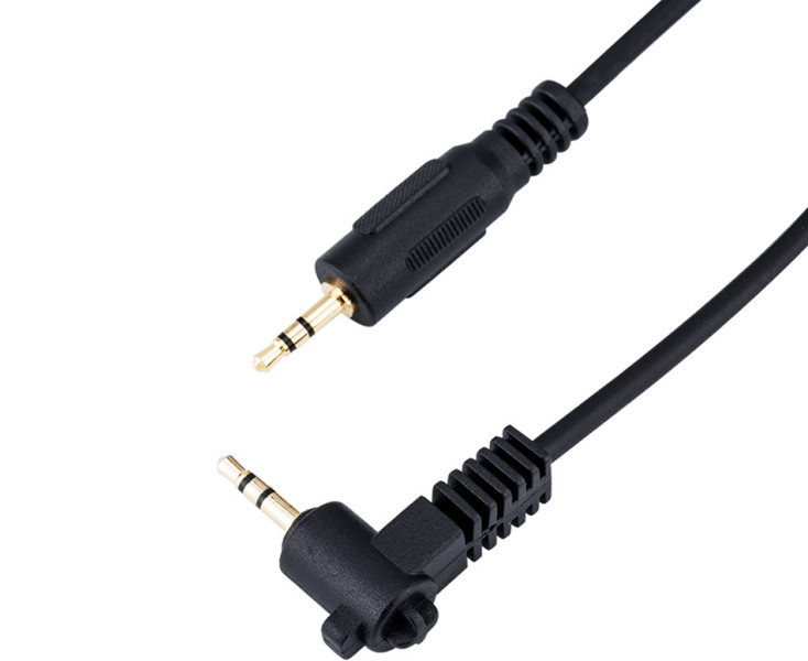 кабель Olympus RM-CB2