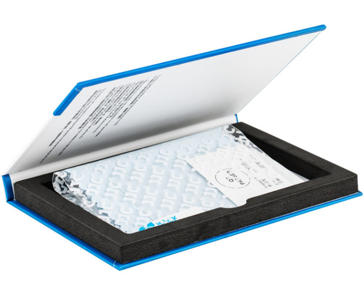 стекло защитное для Fujifilm XF10