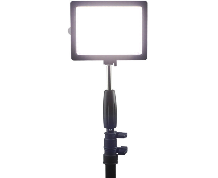 160 светодиодов накамерный свет