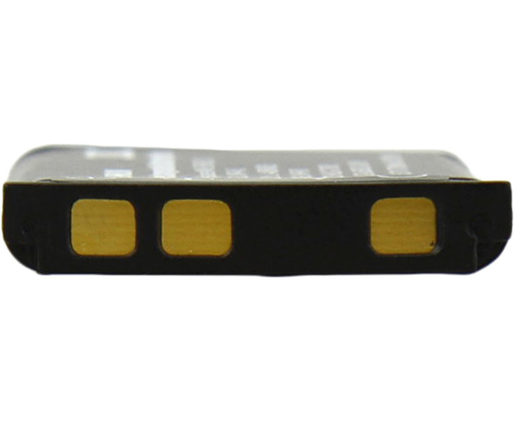 для Nikon Coolpix аккумулятор EN-EL10