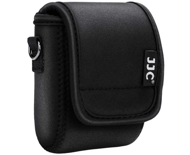 купить сумку для Canon Powershot V10