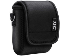 Сумка-чехол для Canon Powershot V10