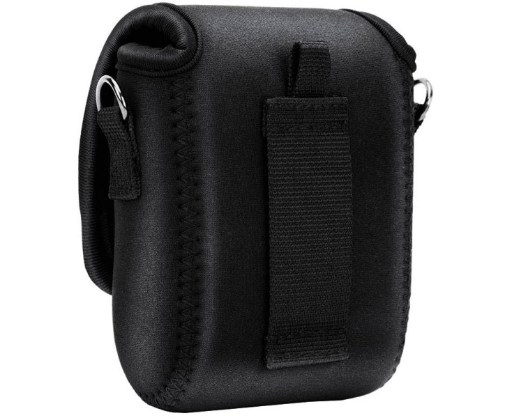 для Canon V10 чехол неопреновый