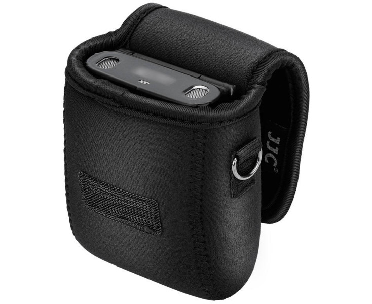 сумка через плечо для Powershot V10 Canon