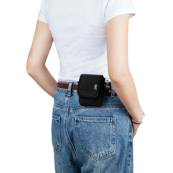 сумка на ремень для Canon V10