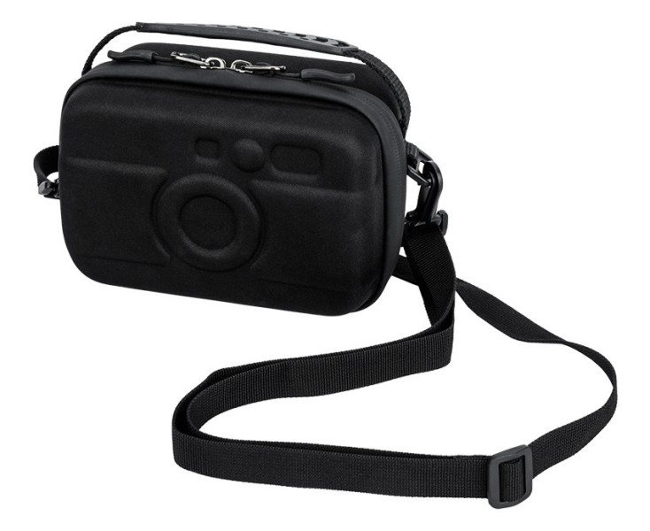 купить жёсткий чехол для Fujifilm Instax