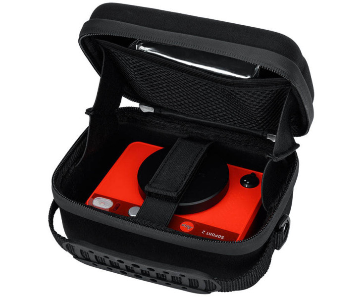 чехол для Leica SOFORT 2