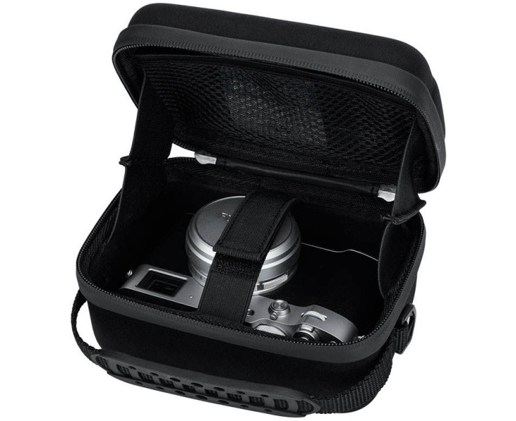 сумка для Kodak Mini Shot 3