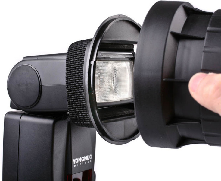 набор рисующего света FK-9