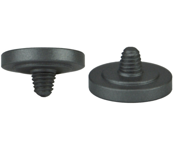 мягкая кнопка для фотокамеры