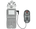 Проводной пульт для диктофона Zoom H5 Handy Recorder