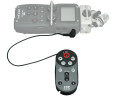 купить проводной пульт для диктофона Zoom H5 Handy Recorder