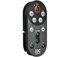 Проводной пульт для диктофона Zoom H5 Handy Recorder (RCH-5)