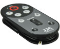JJC SR-RCH5 для Zoom H5