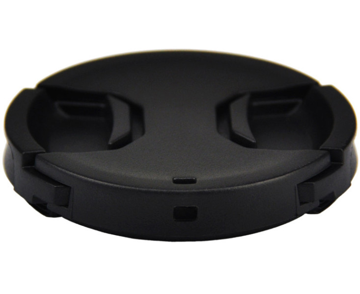 высококачественная крышка объектива 67 мм