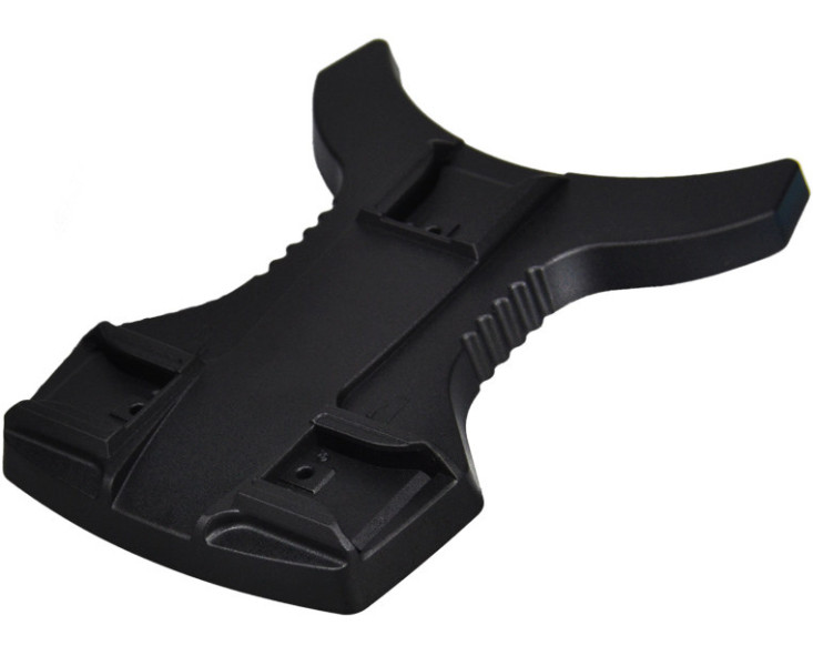 купить Nikon AS-21