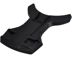 Подставка для фотовспышeк Nikon SB-910 / SB-900 и др.